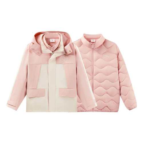 �ۻ��㣺�˰���/����-2 130cm ��̤��ͯŮ��ͯ���������� 638Ԫ