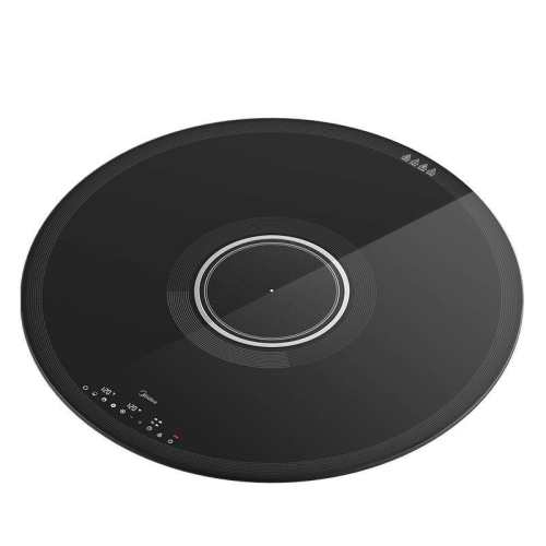 60cm���ܿ� ��ů����ѡ�����Ļ��ů���Ȳ˰� 169.32Ԫ(������)