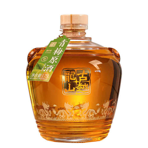 ���ڲ�����17��1.75L*1̳��÷ԭ�� ��Խ��ɽ������÷ԭ��1.75L���� 66.12Ԫ