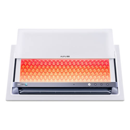 ���ݲ�˫��ԡ�ԡ�����ԡ�� �������� �������� ֧���׼ҡ� �������ݲ�ԡ��MR009M���ƴ��ŵ������۷��ʺ������ѯ���Żݡ� 2549.15Ԫ(������)