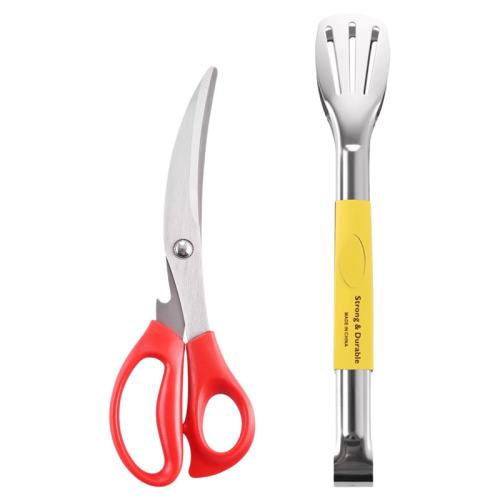 ���ڲ�������1��װ���ӳ��տ��� �¹��Ӻ����ǿ��������� 14.8Ԫ