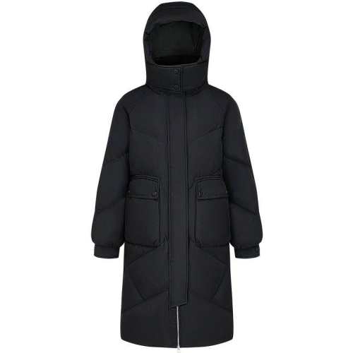 糲���7259 160/84A ��˾��Ů�г������޷�����жñ 799Ԫ