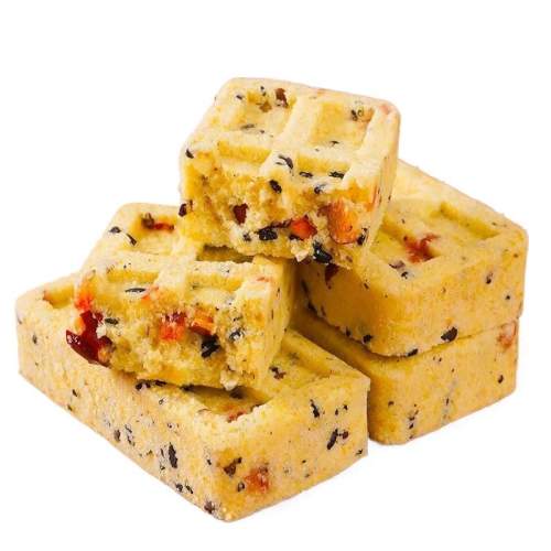 �¿�װ��5�����˷ѹ󲻹���. ��޼��ɽҩС�׸⡿�������⸣��Ӫ����㽡����θ���������ʳ 5.8Ԫ