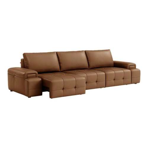 ���ڲ�����������˹ | ����ɫ��˫�綯2.5M �˼ҼҾ�����˹�๦�ܵ綯ɳ������ʽ����������Ƥ������ɳ��6330 5609.14Ԫ(������)