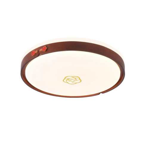 �ۻ��㣺��ɫ���㡾����ȫ���ס���-48W ��ʿ����ȫ����led��������������ʽ����ں���ʵľ�������ŵƾ� 509.32Ԫ(������)