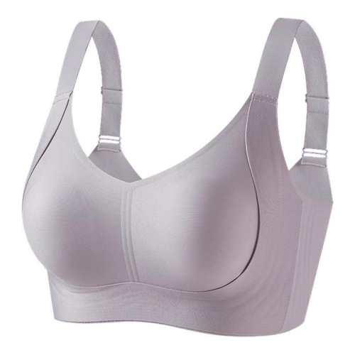 ���ڲ������۵׷� M ���������ء��۵�Һ�����޺����� 47.92Ԫ