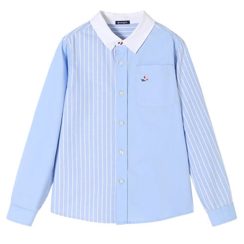 NVG�紵����-ǳ�� 120cm Navigare�����С������ͯ���� 711.4Ԫ��4��(��177.85Ԫ/��)