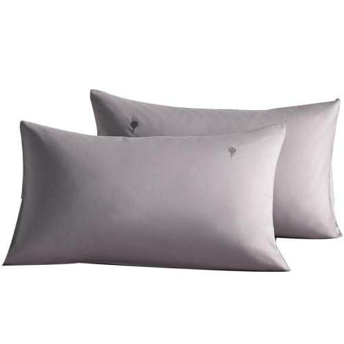 �ۻ��㣺48cmX74cm �����ס�60S������+A���׼+ˮϴ�޹��ա��ڡ���� ˮ�Ǽҷ�ĸӤA��60S�����޶����� 58.65Ԫ(������)