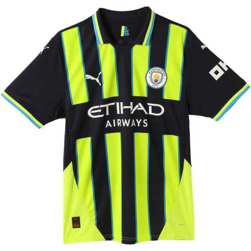 �ۻ��㣺������-��ɫ-02 XS ���ǿͳ����԰���������PUMA���� 717Ԫ��3��(��239Ԫ/��)