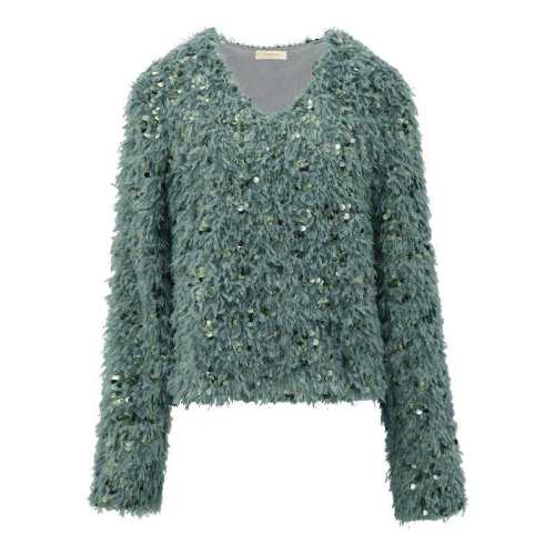 �ۻ��㣺���� S COCOBELLA��Ƭ��ëɴ����T�� 780.36Ԫ��3��(��260.12Ԫ/��)