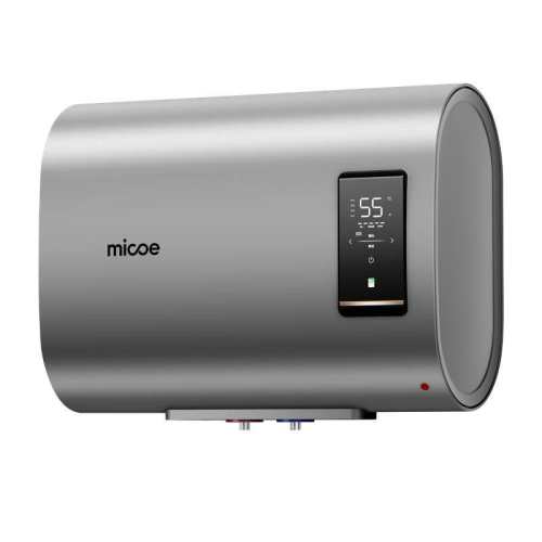 �ļ���賬������ˮ�����������䴢ˮʽ����һ���������ȱ�Ͱ˫�� BW1-50L��Ʒ˫��һ����Ч 750.4Ԫ(������)