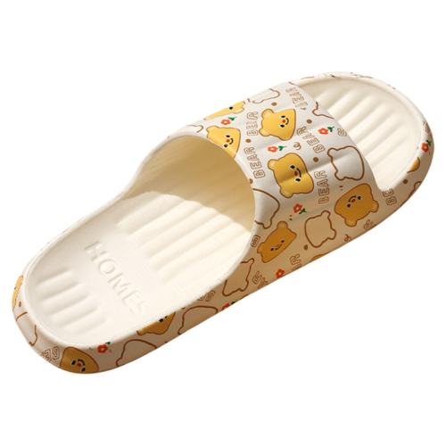 ���ڲ�����36-37���ʺ�35-36�롿 ��ɫ.����Լ� ���۵���Ь���α�Яʽ 10.9Ԫ