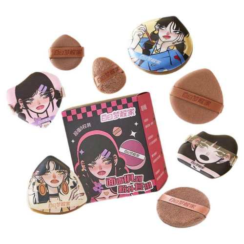 ����㵽�������飨8��װ�� �������ѼҰ������Ѽ�����㵽���������ʪ���ö�Ч����������� 19.9Ԫ