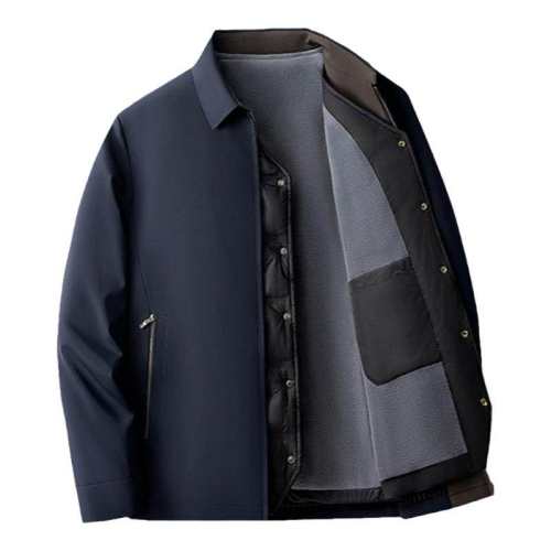 ���ڲ��������� M ��һ������+�����ڵ���ʥ���������������������޷��мп����� 545Ԫ