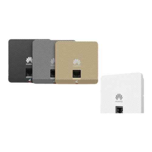 ��Ϊ��������AP���ȫ��wifi6������װ˫Ƶǧ��5g���ܼҾ�AP162E��ǽ����POE����ac+apǧ��˫Ƶ3000M��ǽ ��ѯ�ͷ���Ѷ��ơ���ʽ/����/��ƽ��/��ҵ�� 450Ԫ