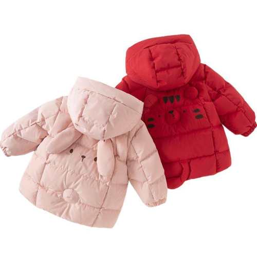 �ۻ��㣺��ɫ���ֻ��� 80cm ��ά������ͯŮͯ�г������޷� 319Ԫ