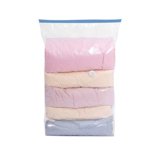 ��1����С�����ɴ���ë�����޷����á� �����ϵ�� ���ѹ����������������ɴ� 2.6Ԫ