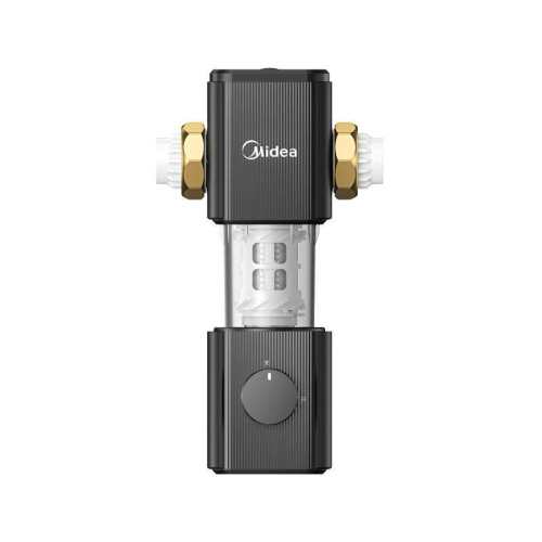 ���ڲ�������ɫ QZBW20S-80 ����ǰ�ù������ػ�ȫ����ˮ�ҵ� 308.99Ԫ(������)