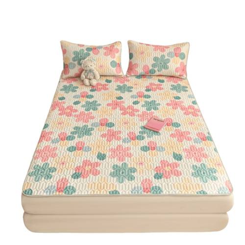 ����ϯ-�����졾?�곤���� ������֤?�� 90cmx200cm ��A��ĸӤ���á���˿�齺��ϯ 26Ԫ