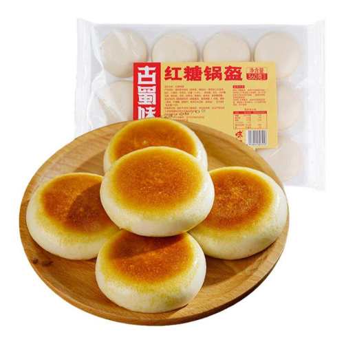 ���ǹ���12�� ����ζ�����ǹ���12�� 16.1Ԫ