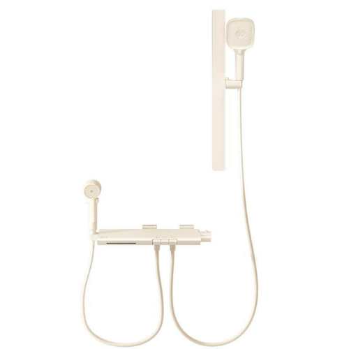 ���ڲ�����Nova���Ͱס����ȿ�ټ����+���۸ֻ�����+�����ֳ�58-2ZN ������9��ȯ���ļ������׻��� 509.15Ԫ(������)