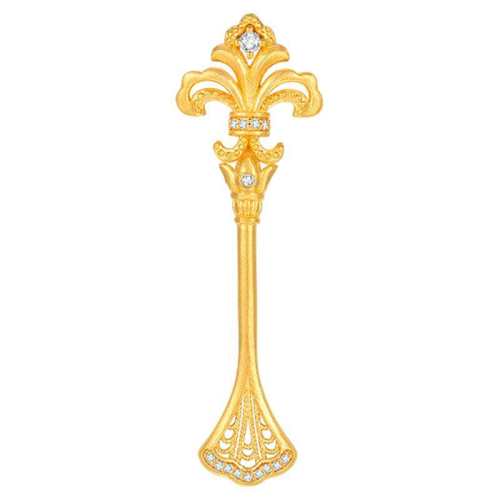 ����Ʒ�׷��������ɡ����챦ʯ��׹-Lite���������� һ��ʵ�����Ƭ������������� 1299Ԫ