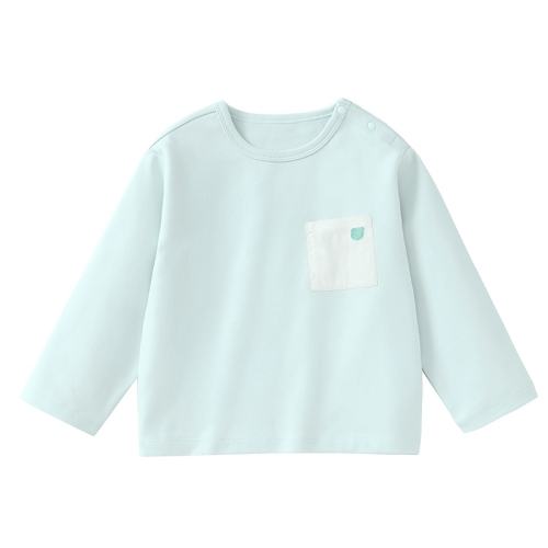 �ۻ��㣺���� 80cm ��ͯ������������˹ 107.82Ԫ��2��(��53.91Ԫ/��)