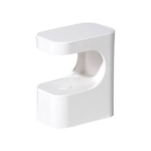 ?���С���ǡ����׵ƣ���ɫ�� ��1���ٸɡ�С�����㷽�����׵� 18.8Ԫ