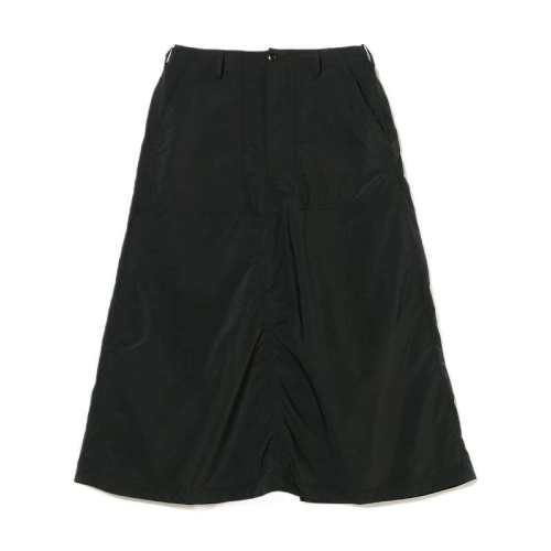 �ۻ��㣺BKX/��ɫ F BEAMS BOY����ȹ��ȹʱ����ϵ 1926.9Ԫ��2��(��963.45Ԫ/��)