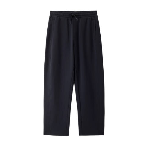 ���ڲ�����09 ��־�� S Giordano/����ū�������� 99.9Ԫ