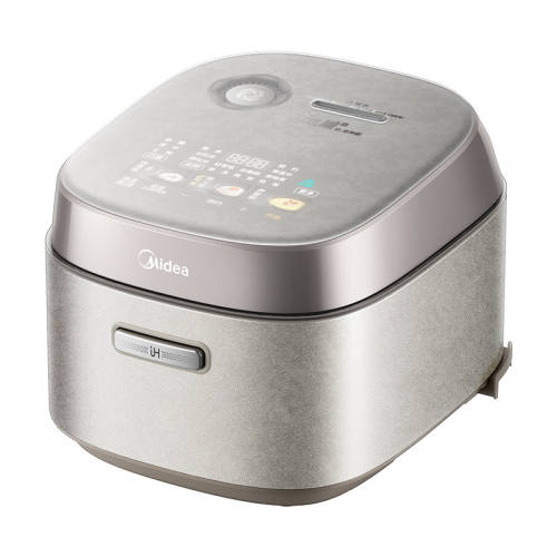 ���Ļ���Pro�緹��2.0���ö๦�ܺ���Ϳ���մ��ڵ��¿�IH�緹�� ǳ��ɫ 1139.24Ԫ(����������88VIP 95��)