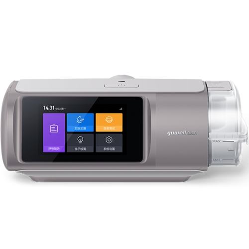 ����ɫ ������֮�⡿��Ծ����ֹ�������� 6605.35Ԫ(����������88VIP 95��)