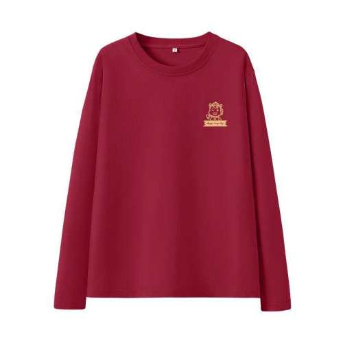 ���ڲ����������Ӻ�-BL����С��K S ����·��ɫ���޳���T��Ů2026�����¿������������ڴ�����Q 49.9Ԫ