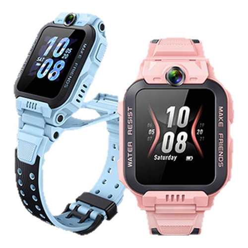 ���ڲ�����Z6S �쾳�����͵绰��+��Ĥ�������ã�+ȫ�������� С��ŵ绰�ֱ�Z6S ǰ��˫�㶨λ 869Ԫ