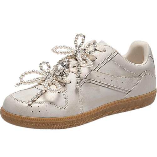 ��ɫ����Ь�� 34 MIO�װ�2025�������ٷ����а�Ь��ѵЬ����װ������ϵ������ŮЬ 1449.7Ԫ��2��(��724.85Ԫ/������88VIP 95��)