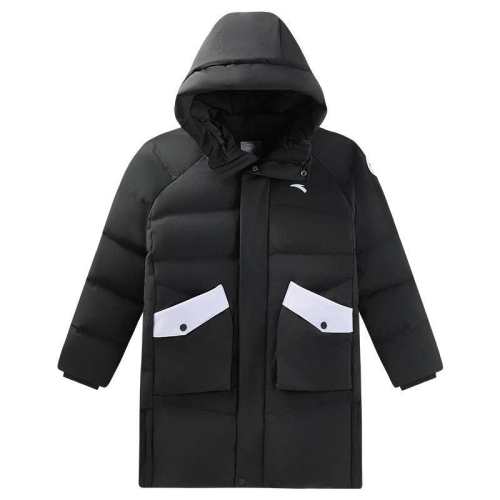 �ۻ��㣺������-2 130cm ��̤��ͯŮ��ͯ�г����޷� 800Ԫ