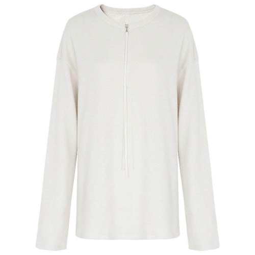 �ۻ��㣺�¹����֯��MZ3301 S ��Ƹа������ﶬ��ɫë�� 814.56Ԫ��3��(��271.52Ԫ/��)