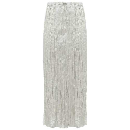 �ۻ��㣺�¹���ɳ����ȹHS7026 S COCOBELLA����ѹ�ް���ȹ 572.16Ԫ��3��(��190.72Ԫ/��)