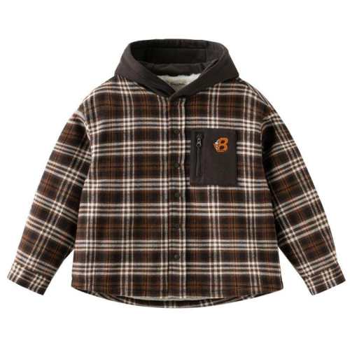 �ۻ��㣺��ɫ���ֻ��� 120cm ��ά�����д�ͯƴ������ 189Ԫ