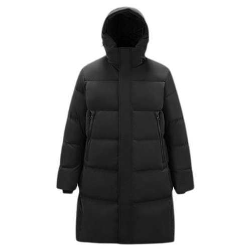 ���ڲ�������ɫ����Ѽ�ޣ�90001 160/80A/XS ɭ���������ˮ������ñ���޷��� 679Ԫ