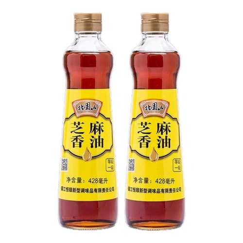 ����ɽ֥������428ml ��˳����ɽ��֥������428ml���ó��˻���͵�պ��Сĥ���͵�ζƷ 13.62Ԫ