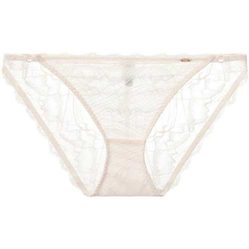 �ۻ��㣺������ S �ᱡ͸��������˿�е����ڿ�Ů 148.83Ԫ��3��(��49.61Ԫ/��)