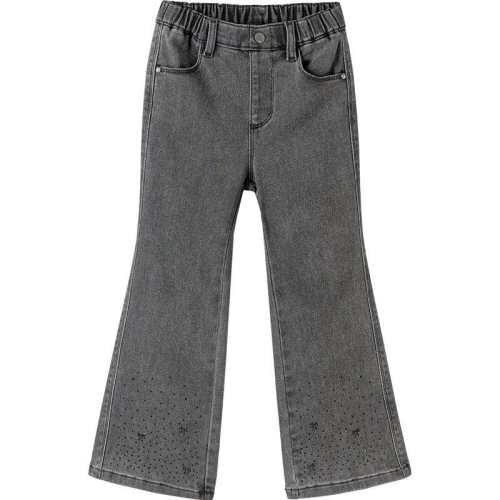 �ۻ��㣺ţ�к�98301 110cm ������������Ůͯ����ţ�����ȿ� 579.69Ԫ��3��(��193.23Ԫ/��)