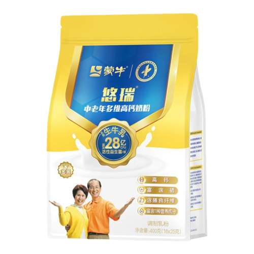 װ̷400g*4 ţװά߸̷400g151.62Ԫ(88VIP 95)