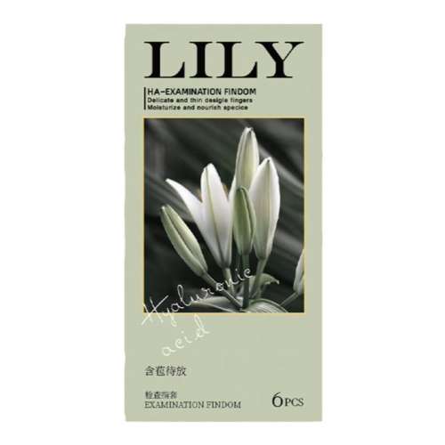 塾12ֻlily6ֻ*2 ҽָlesָ׳˳ˮȤŮñt144.5Ԫ5(28.9Ԫ/)