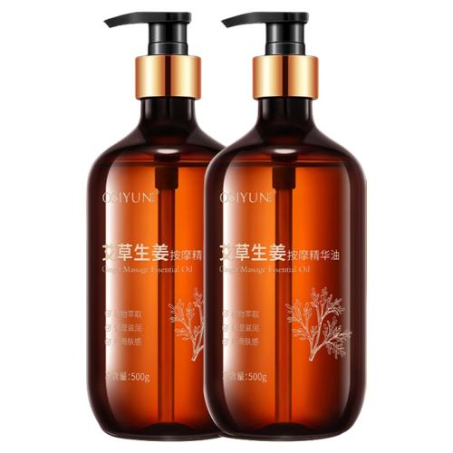 ۻ㣺500ml ݷȰĦȫͨ翪Ʊٷ콢꽪34.01Ԫ