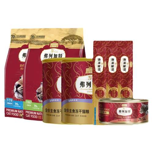 決100g*2(װԳⵥ) 0g мèԳװ9.9Ԫ