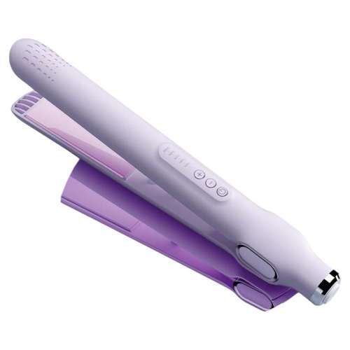 콢-ϡ2000W+嵵+ڻо+һ껻¡ ־߼аֱþͲ˷ֱи̷24.65Ԫ