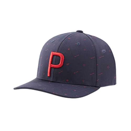 ɫ Puma/߶˶ñ143.4Ԫ