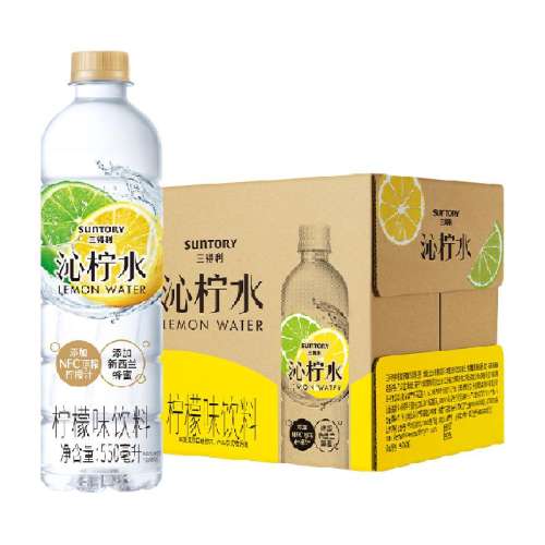 ζ550ml*15ƿ54.15Ԫ(88VIP 95)